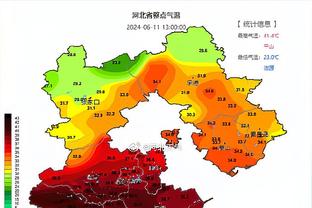 188金宝搏维护截图2